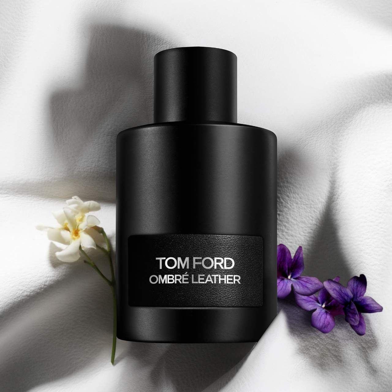 Tom Ford Ombrè Leather