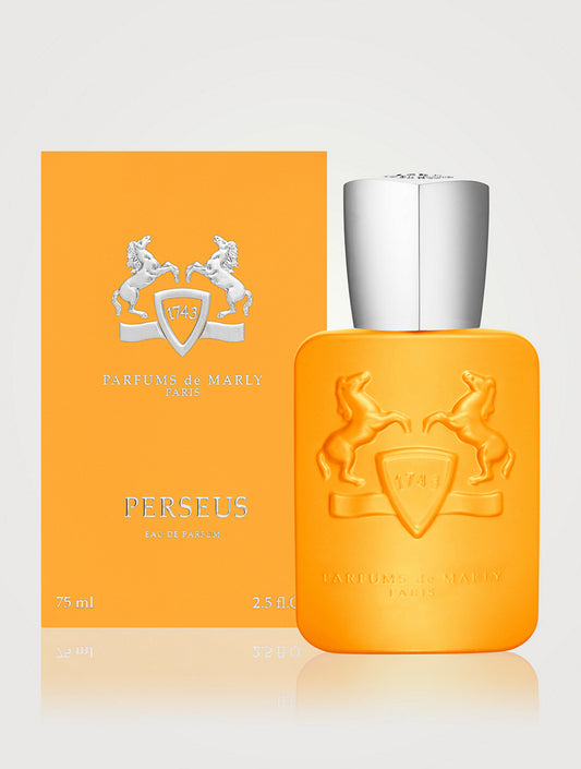 Parfums de Marly Perseus