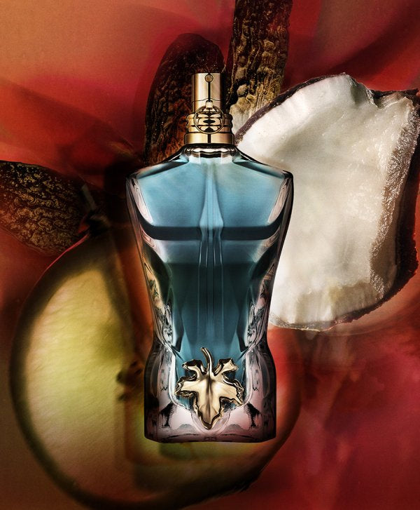 Jean Paul Gaultier Le Beau EDT