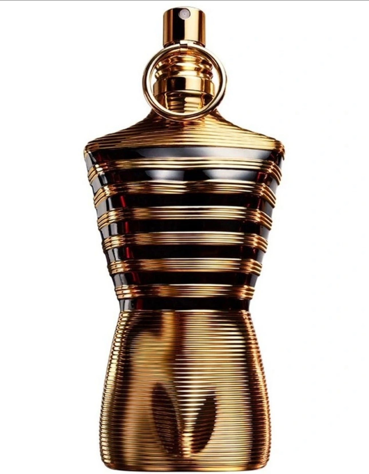 Jean Paul Gaultier Le Male Elixir