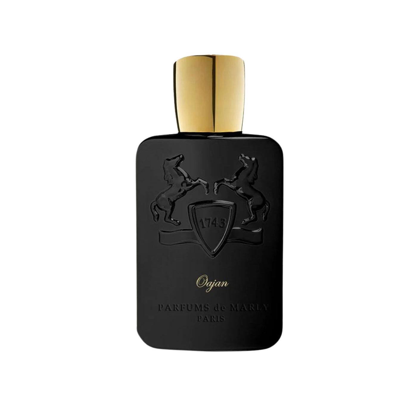 Parfums de Marly Oajan