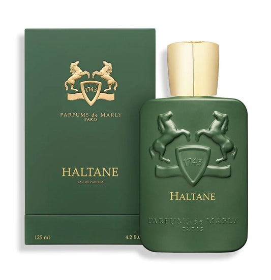 Parfums de Marly Haltane