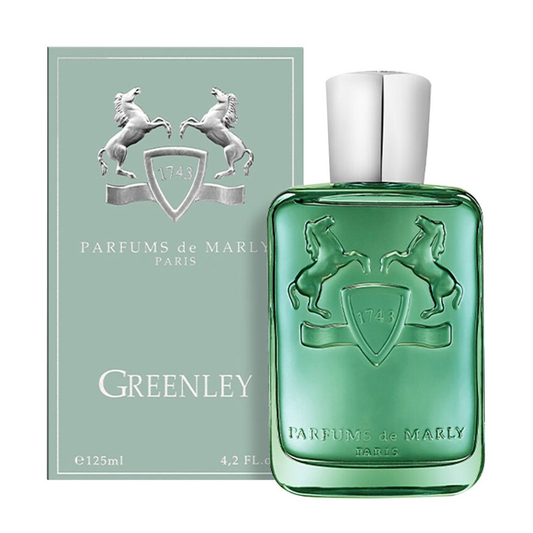 Parfums De Marly Greenly