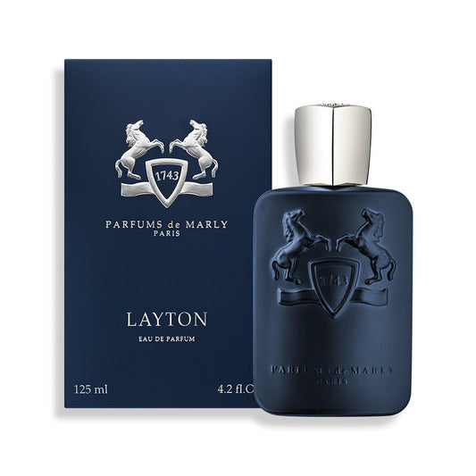 Parfums de Marly Layton