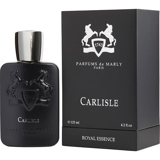 Parfums de Marly Carlisle