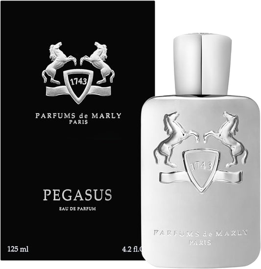 Parfums De Marly Pegasus