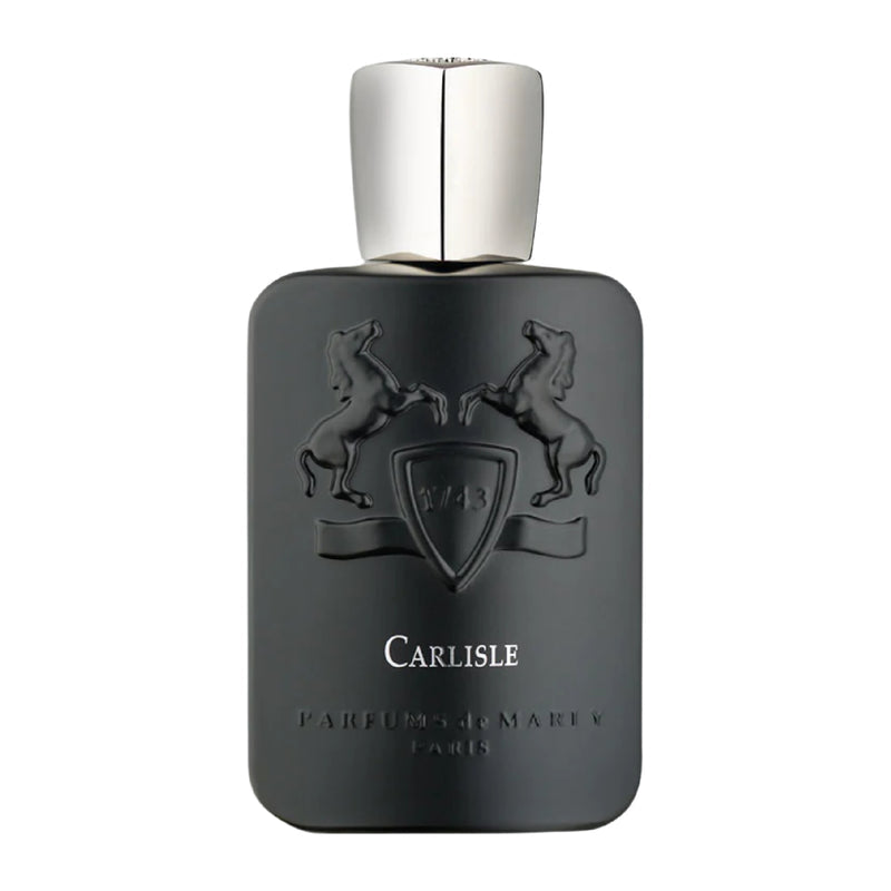 Parfums de Marly Carlisle