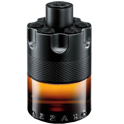 Azzaro the Most Wanted Parfum