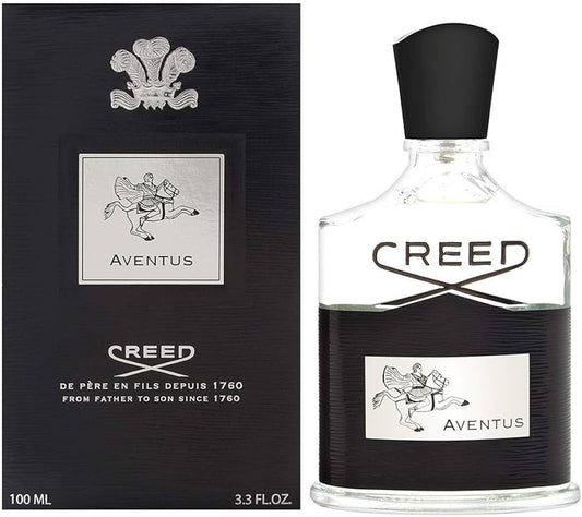 Creed Aventus