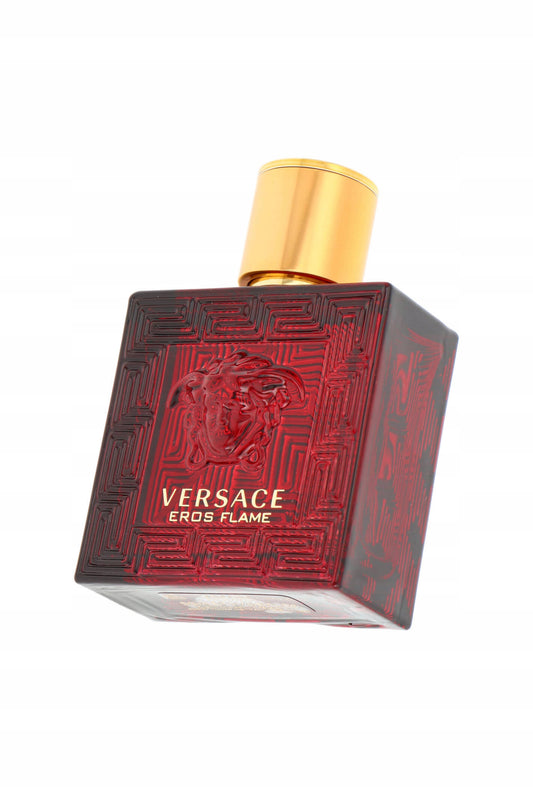 Versace Eros Flame