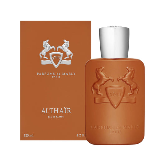 Parfums De Marly Althair