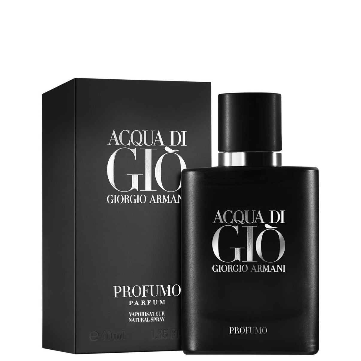 Acqua di Gio Profumo – TheCologneBoy