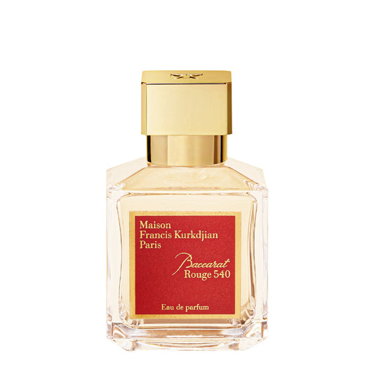 Baccarat Rouge 540 Eau de Parfum