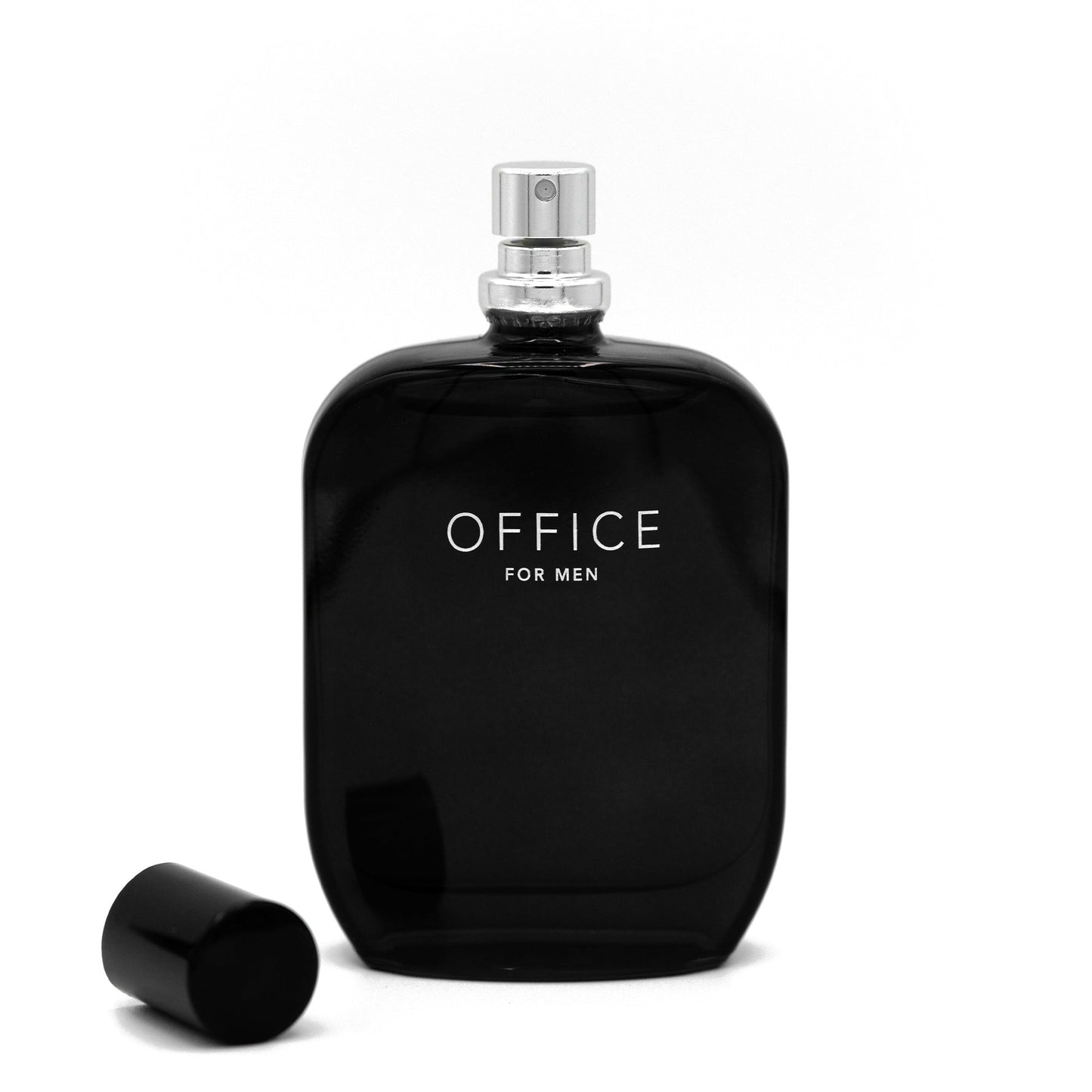 Office For Men by FragranceOne