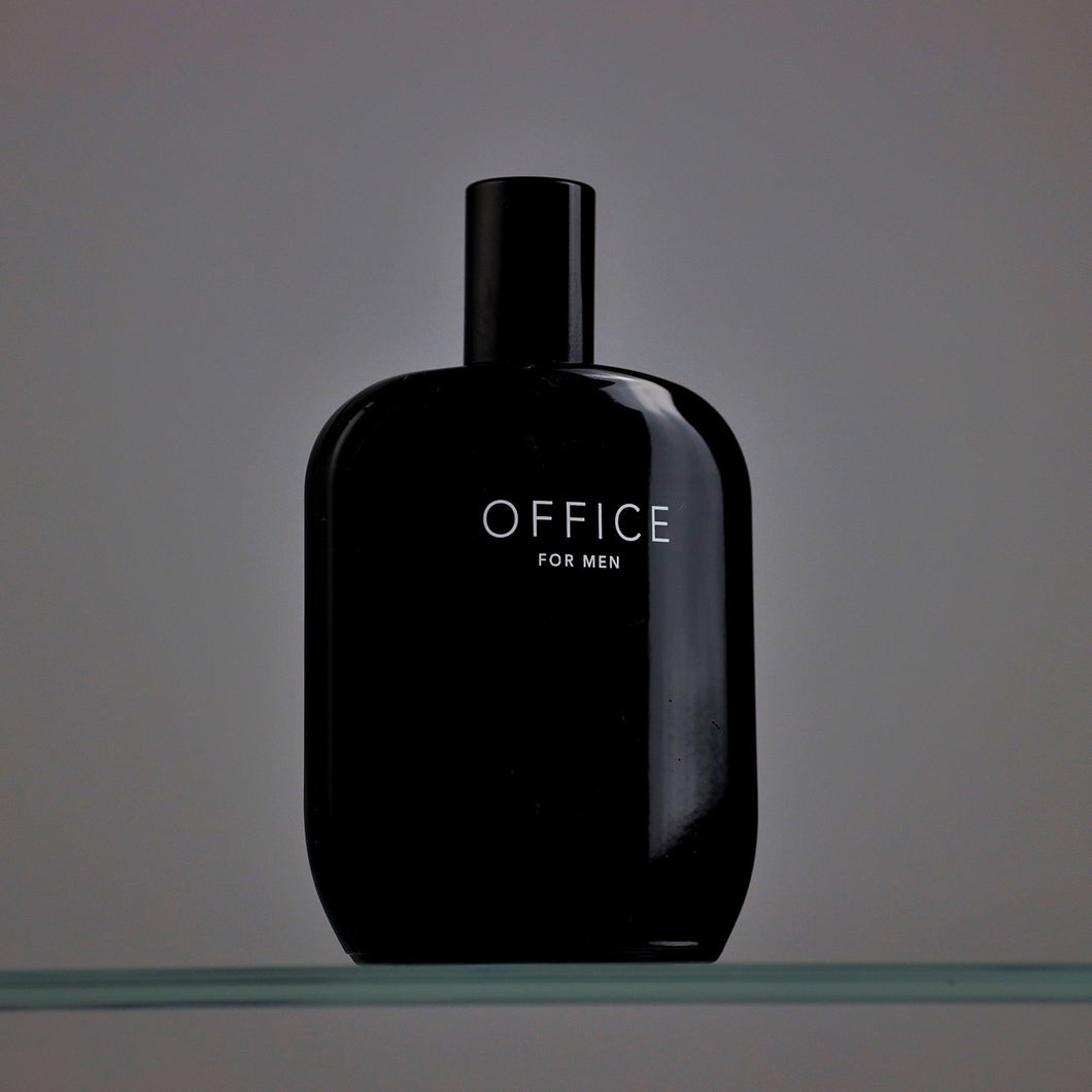 Office For Men by FragranceOne